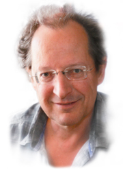 voorzitter Jan Tegenbosch 06-21868868 voorzitter@g-a-a-p.nl voorzitter